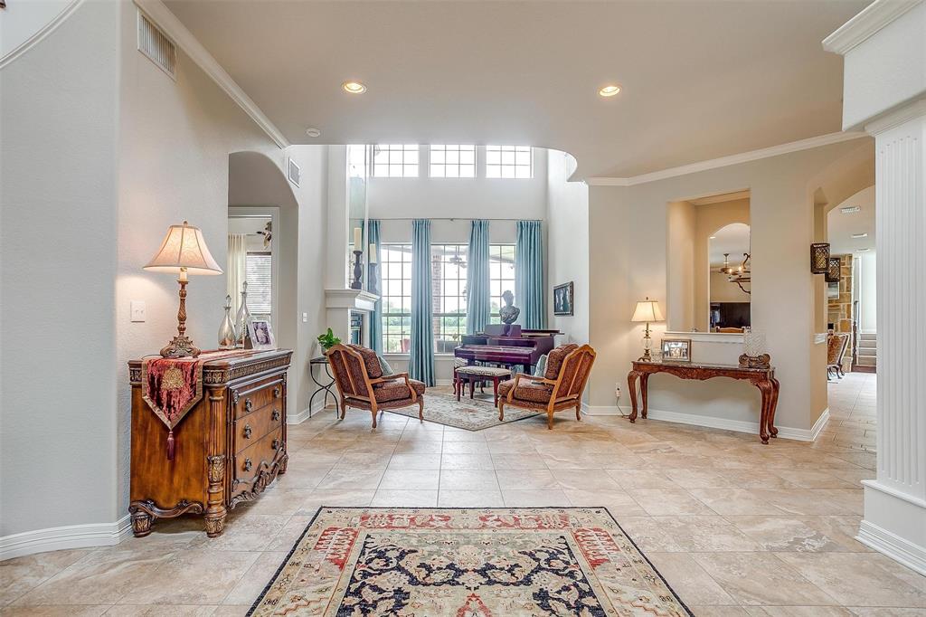 173 Trinity Bluffs Road Aledo, TX 76008 - Photo 19 of 40