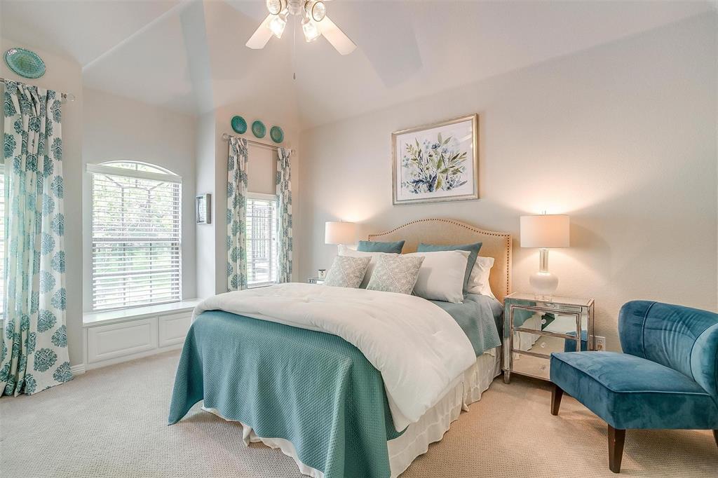 173 Trinity Bluffs Road Aledo, TX 76008 - Photo 27 of 40