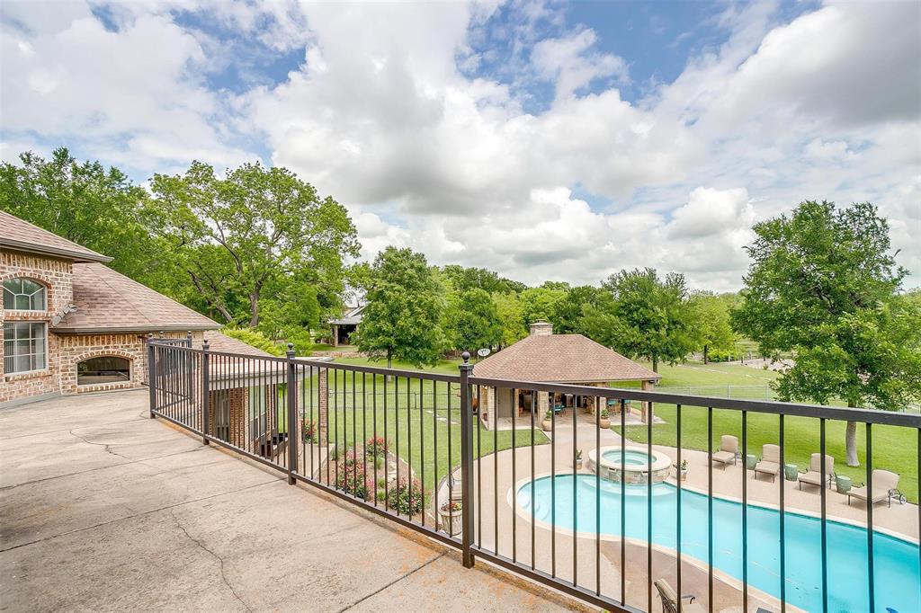 173 Trinity Bluffs Road Aledo, TX 76008 - Photo 30 of 40