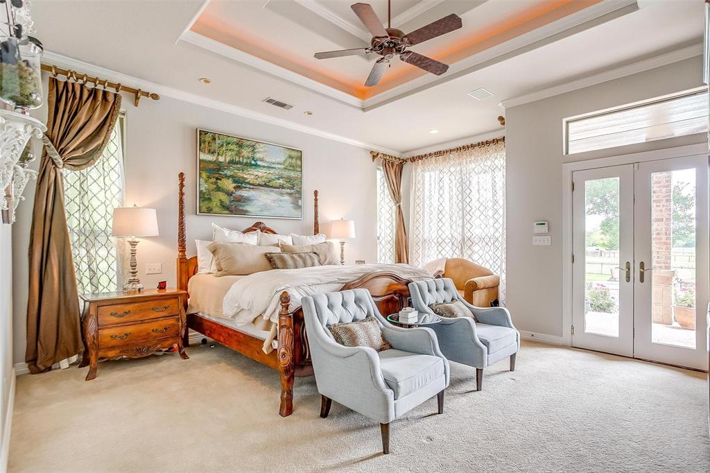 173 Trinity Bluffs Road Aledo, TX 76008 - Photo 31 of 40