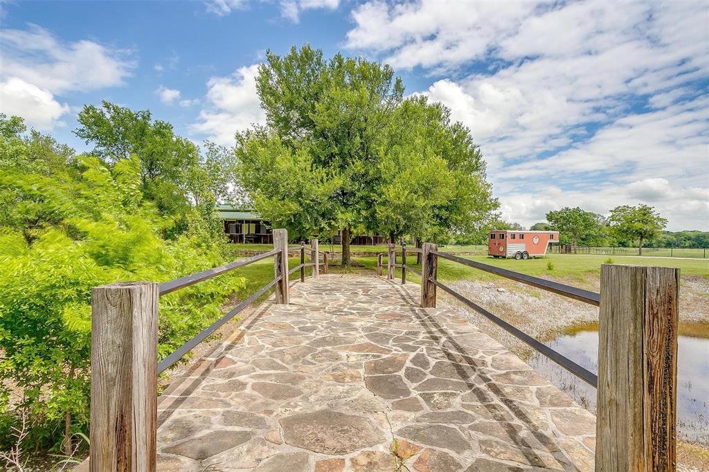 173 Trinity Bluffs Road Aledo, TX 76008 - Photo 39 of 40