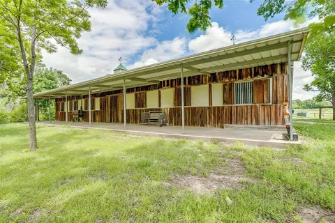 $3,995,000 | 173 Trinity Bluffs Road, Aledo, TX 76008