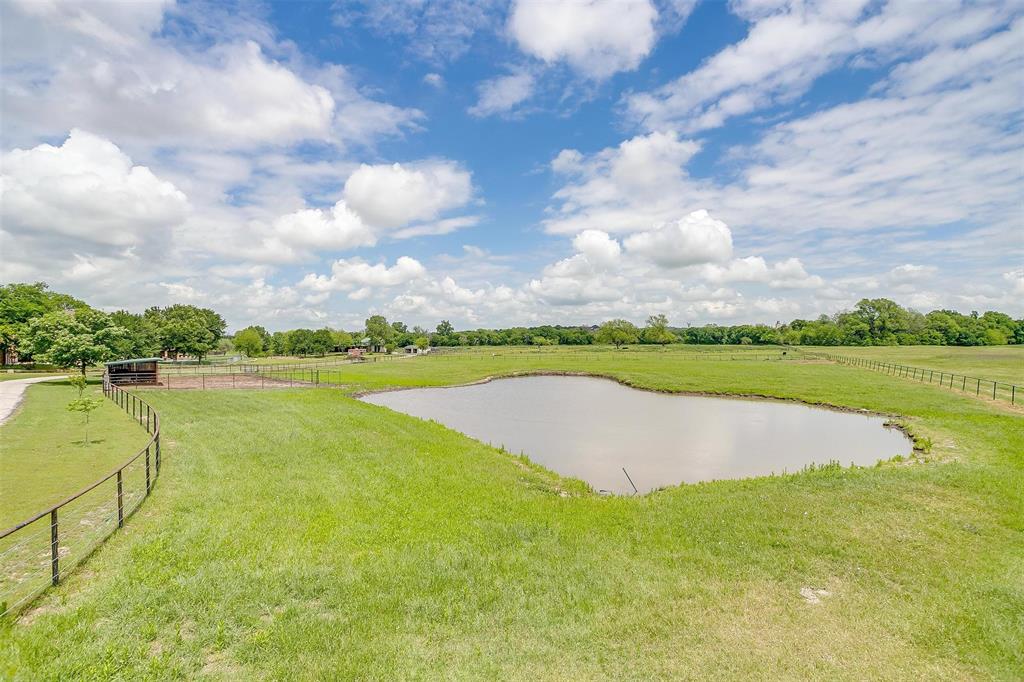 173 Trinity Bluffs Road Aledo, TX 76008 - Photo 7 of 40