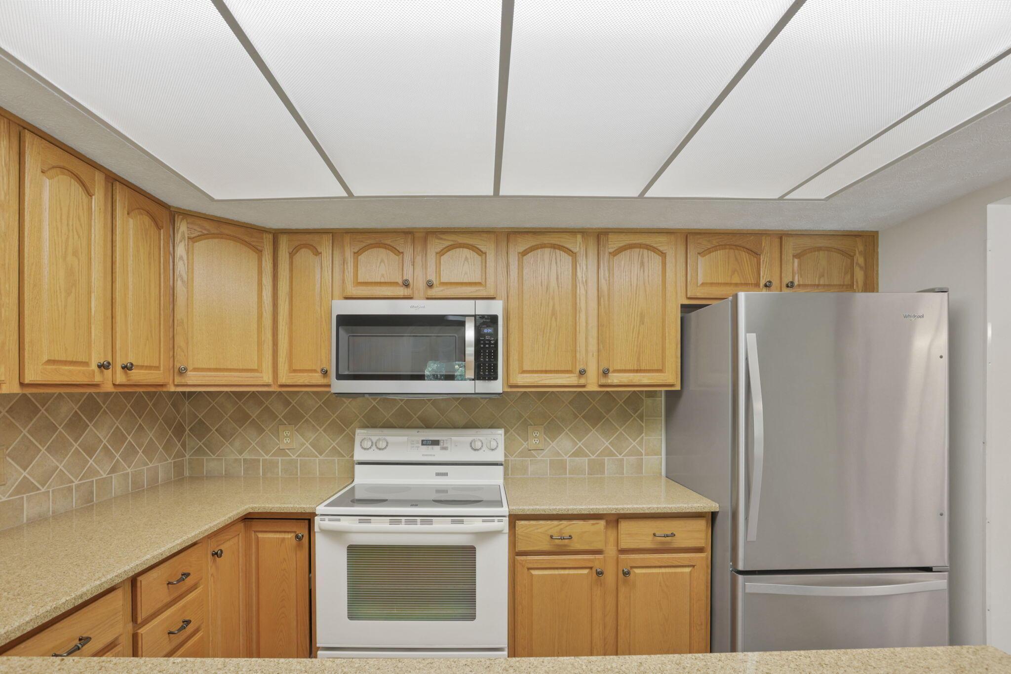 70 Hawthorn Road Southwest Etna, OH 43062 - Photo 14 of 61 17-web-or-mls-0D3A0208