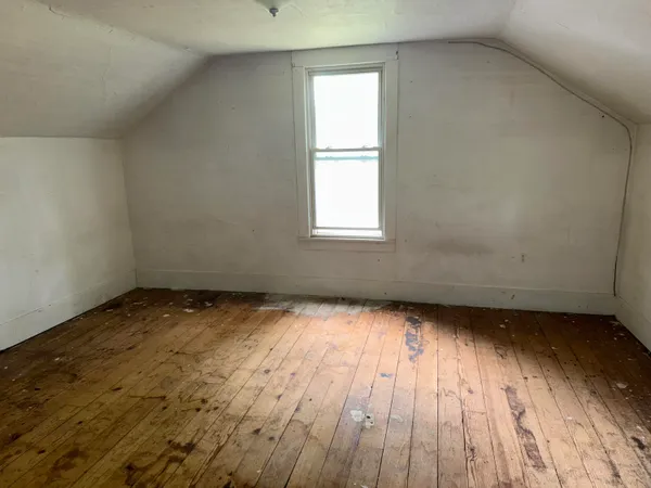 $165,000 | 629 South Fremont Road, Reading, MI 49274