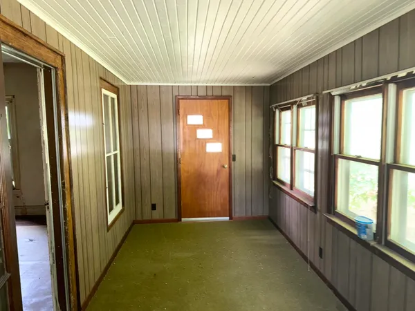 $165,000 | 629 South Fremont Road, Reading, MI 49274