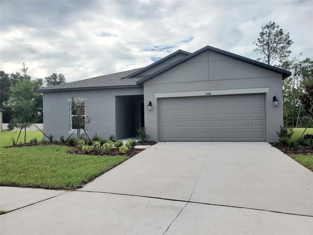 13141 Conquistador Loop Spring Hill, FL 34610 - Photo 1 of 1 Gallery Image 1