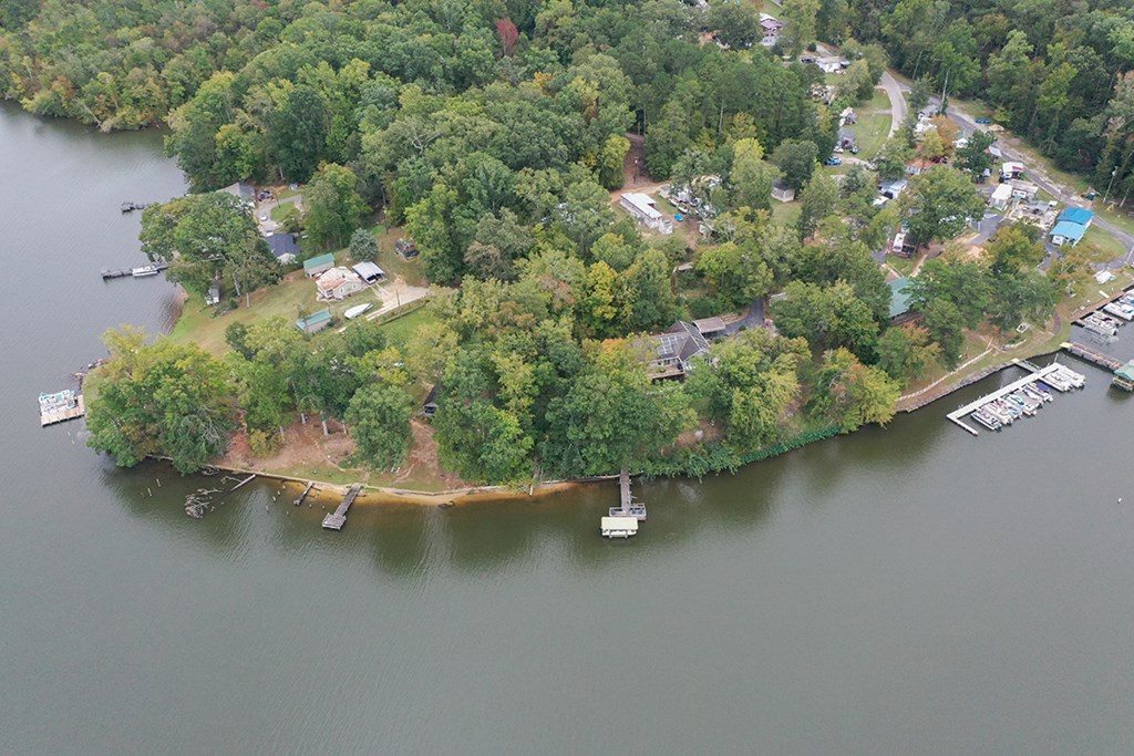 45 Bream Lane Waterloo, SC 29384 - Photo 2 of 42