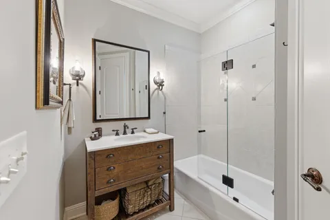 $1,999,990 | 9421 Whittingham Drive, Brentwood, TN 37027