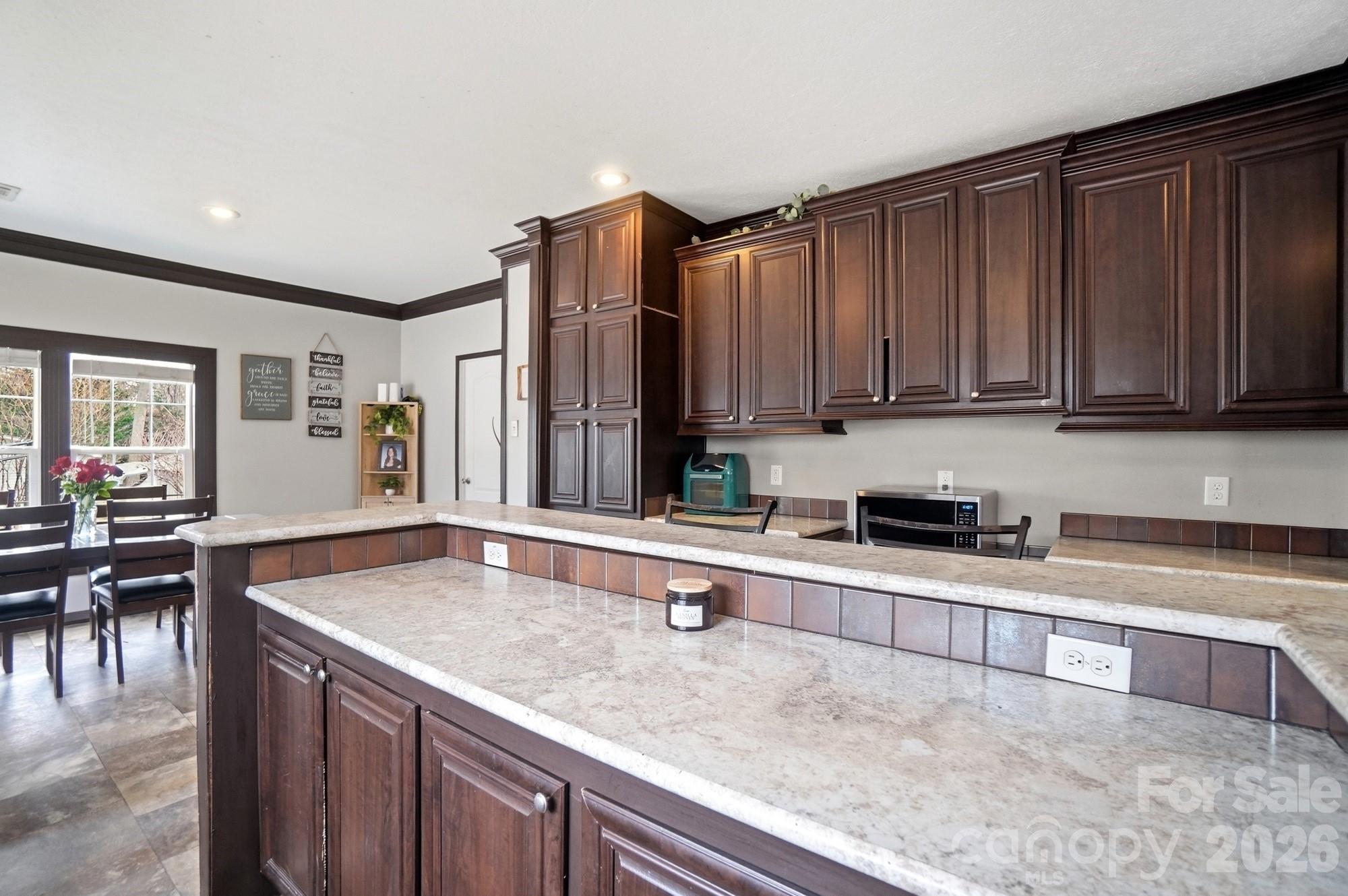 158 Cooks Lake Road Gastonia, NC 28056 - Photo 11 of 27 Gallery Image 11