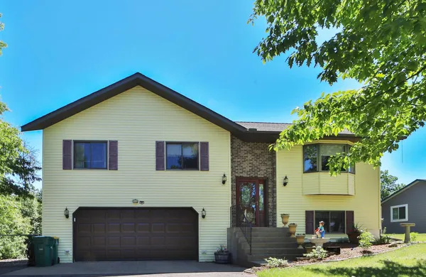 $364,900 | 13384 Birch Drive South, Baxter, MN 56425