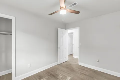 $350,000 | 109 Camellia Road, Goose Creek, SC 29445