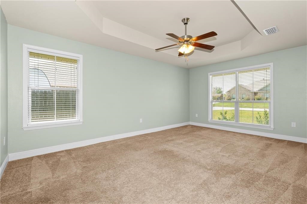 14618 Troon Drive Foley, AL 36535 - Photo 12 of 19