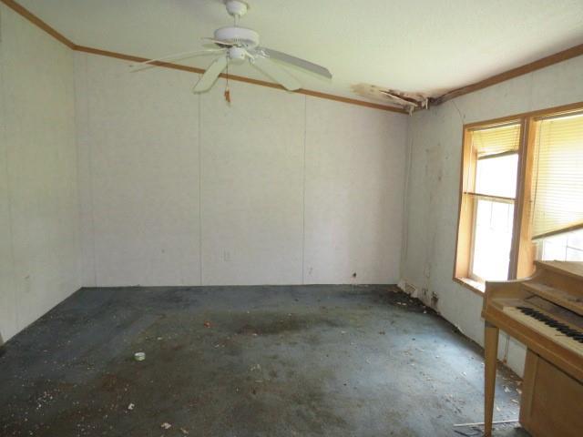171 Mounts Road Washington, PA 15301 - Photo 31 of 50 Gallery Image 31