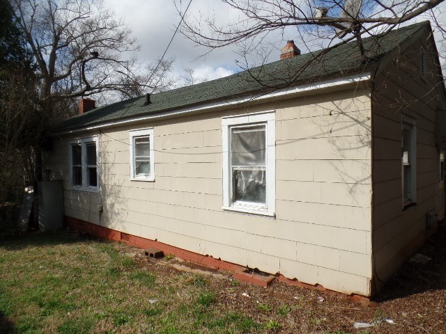 110 I Street Anderson, SC 29625 - Photo 2 of 6 Gallery Image 2