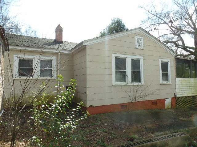 110 I Street Anderson, SC 29625 - Photo 4 of 6 Gallery Image 4