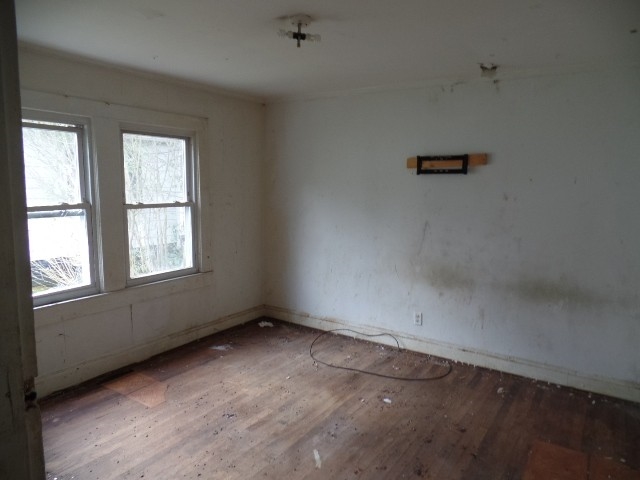 110 I Street Anderson, SC 29625 - Photo 6 of 6 Gallery Image 6