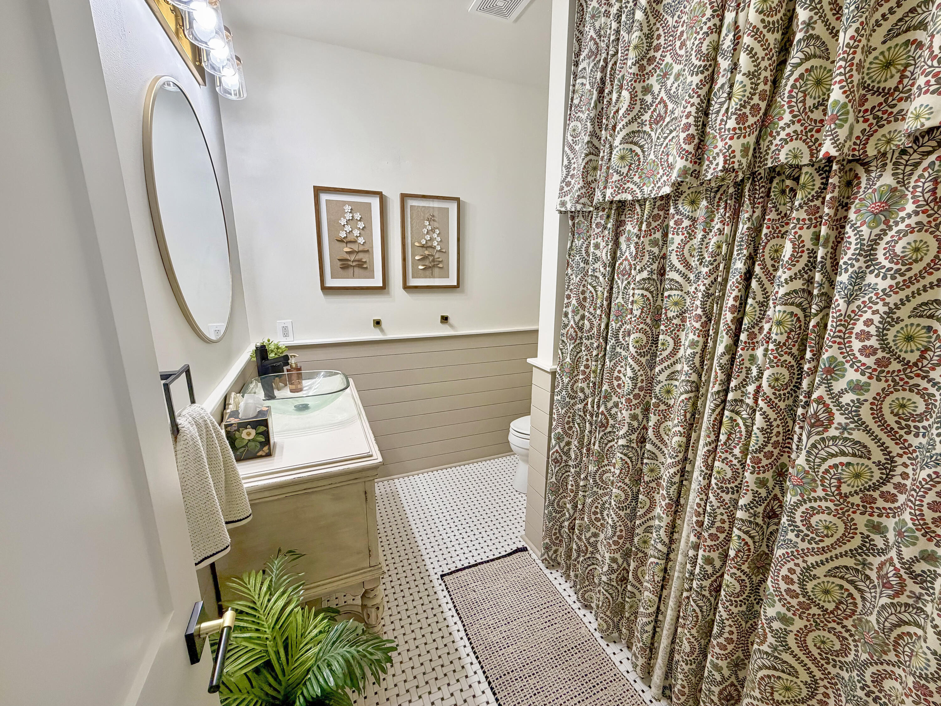 1084 Rivershore Road Charleston, SC 29492 - Photo 68 of 114 1 Bath 2