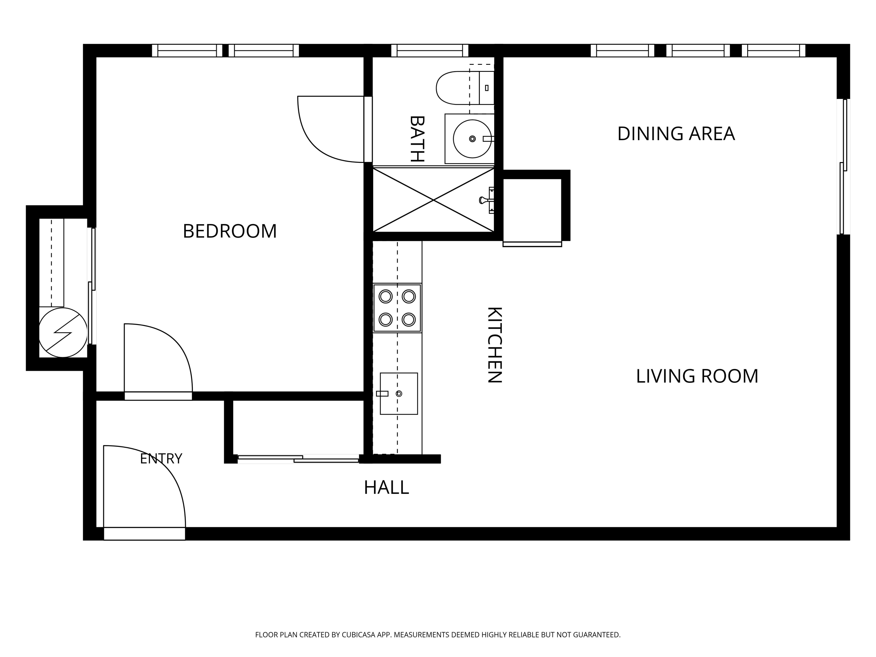 20 Shore Road, Unit 2C Ogunquit, ME 03907 - Photo 43 of 43 Gallery Image 43