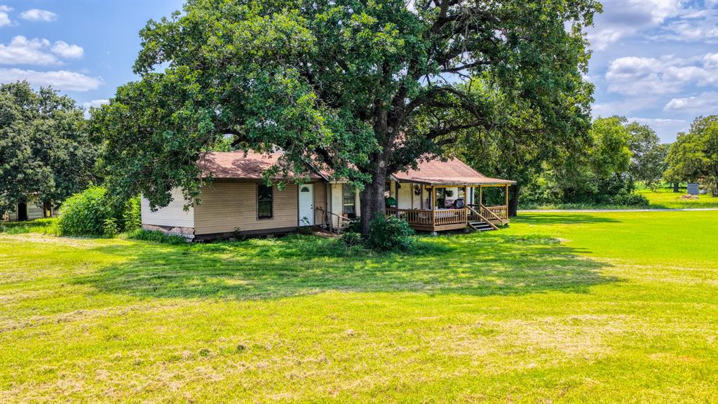 2334 North Bosley Road Santo, TX 76472 - Photo 31 of 32