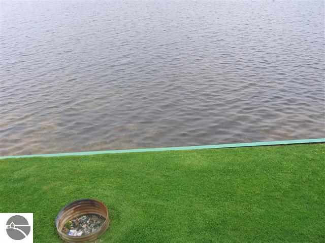 8739 Kokosing Road Hale, MI 48739 - Photo 12 of 73 1788749-11.JPG