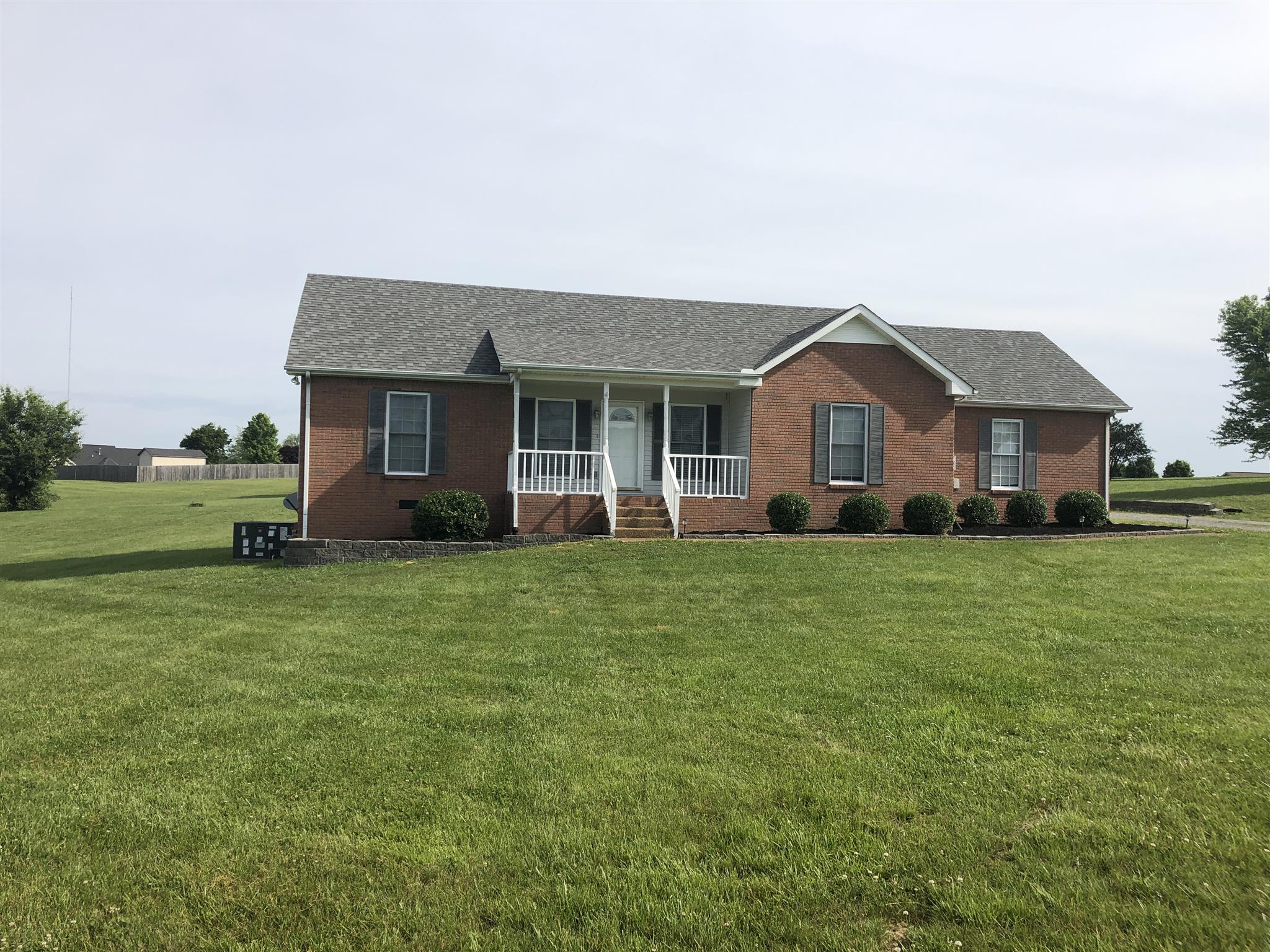 4008 Pleasant Grove Road White House, TN 37188 - Photo 1 of 19 Gallery Image 1