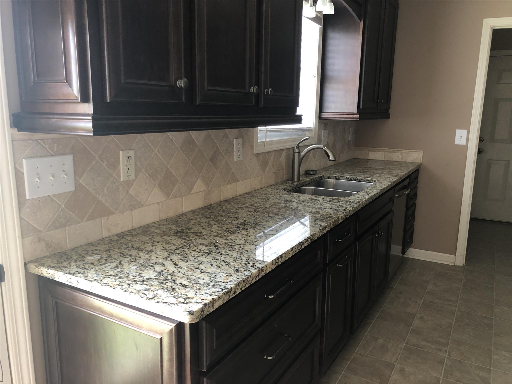 4008 Pleasant Grove Road White House, TN 37188 - Photo 11 of 19 Gallery Image 11