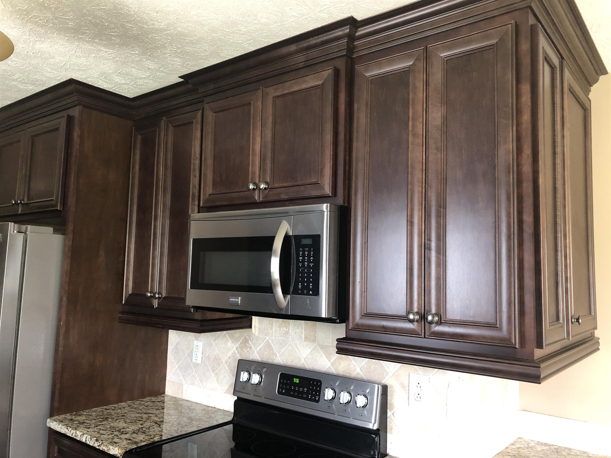 4008 Pleasant Grove Road White House, TN 37188 - Photo 12 of 19 Gallery Image 12