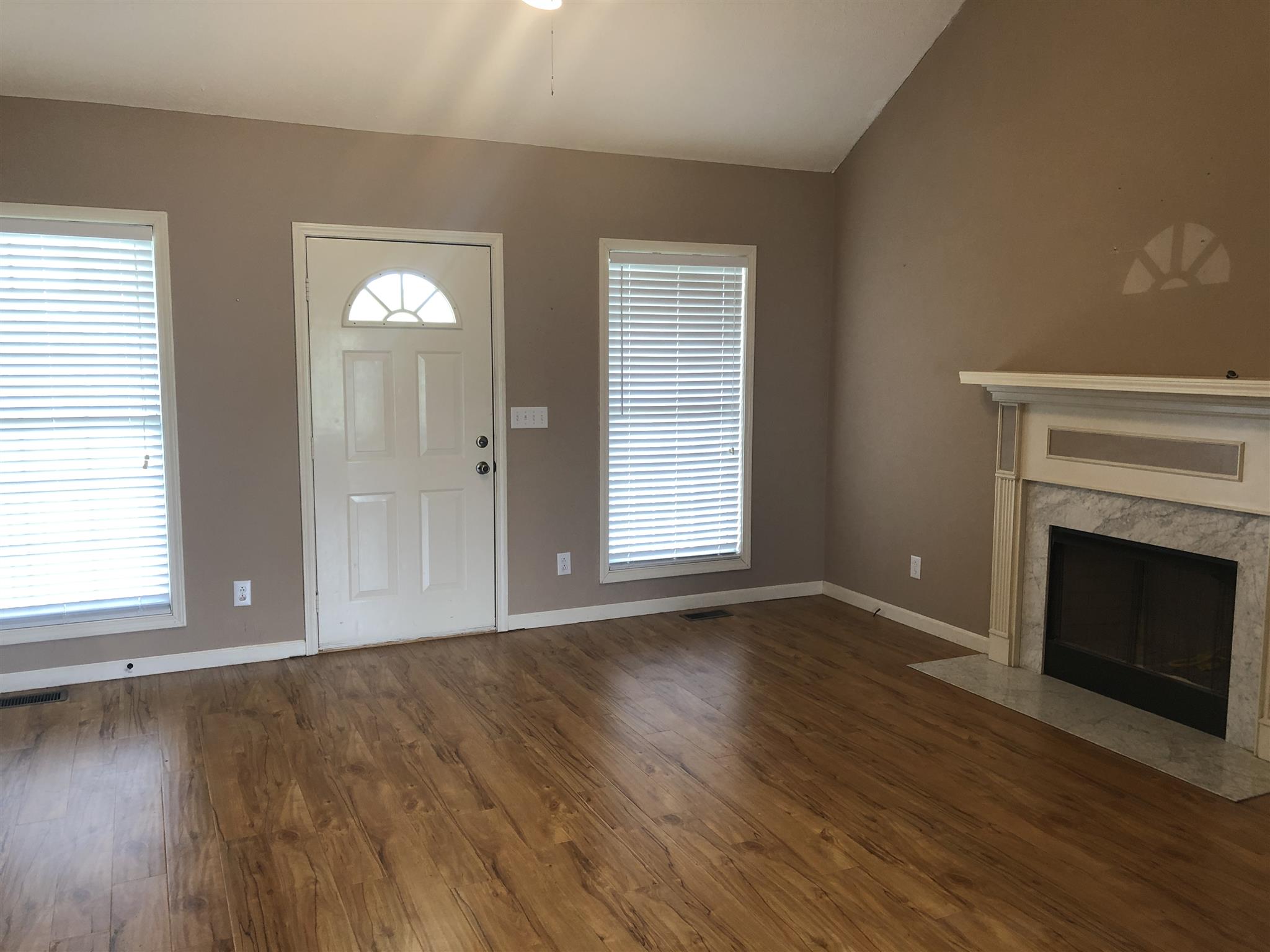 4008 Pleasant Grove Road White House, TN 37188 - Photo 13 of 19 Gallery Image 13