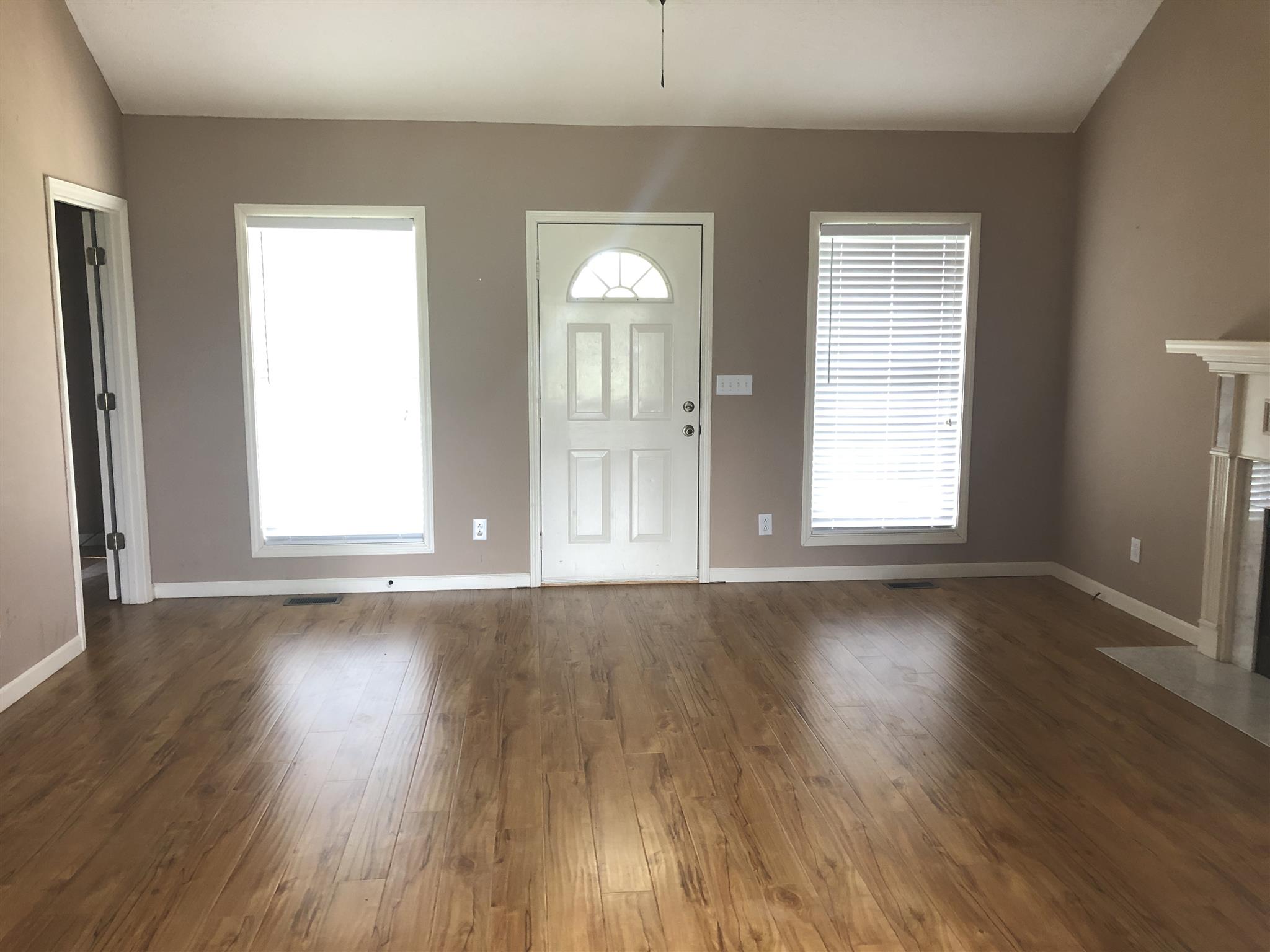 4008 Pleasant Grove Road White House, TN 37188 - Photo 14 of 19 Gallery Image 14