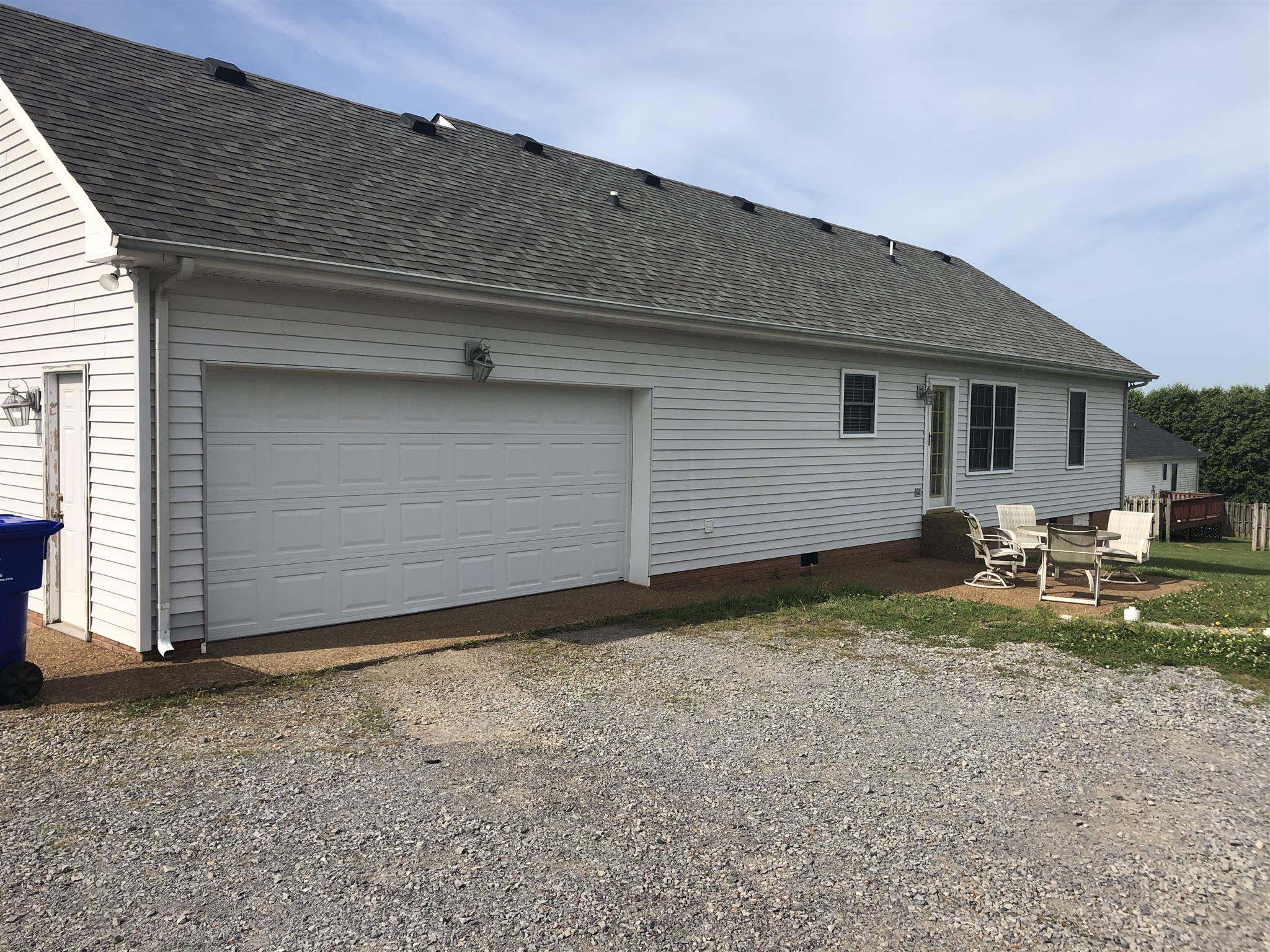 4008 Pleasant Grove Road White House, TN 37188 - Photo 15 of 19 Gallery Image 15