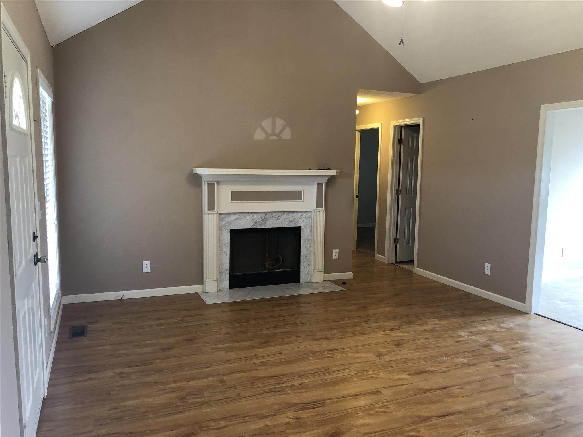 4008 Pleasant Grove Road White House, TN 37188 - Photo 4 of 19 Gallery Image 4