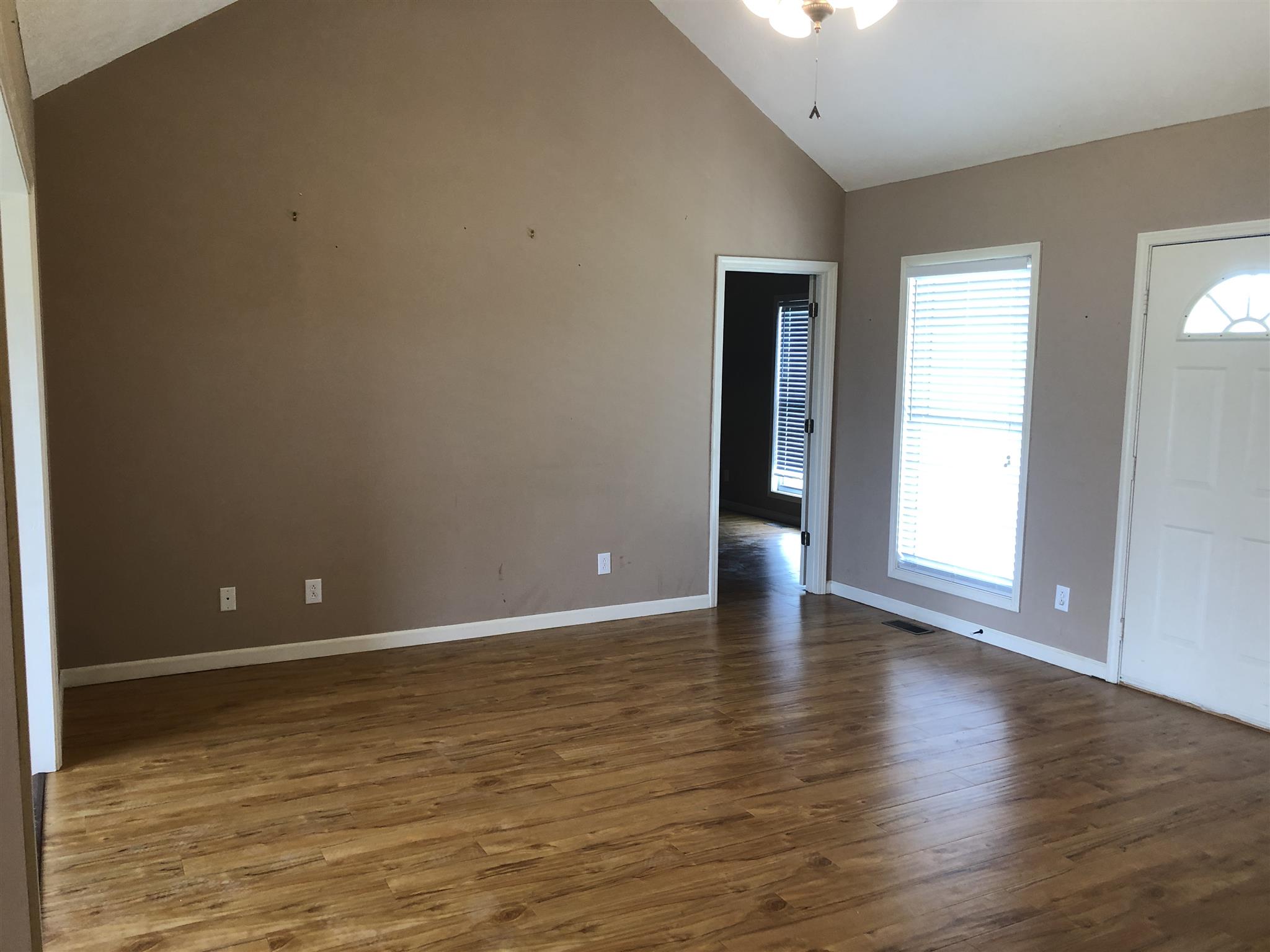 4008 Pleasant Grove Road White House, TN 37188 - Photo 5 of 19 Gallery Image 5