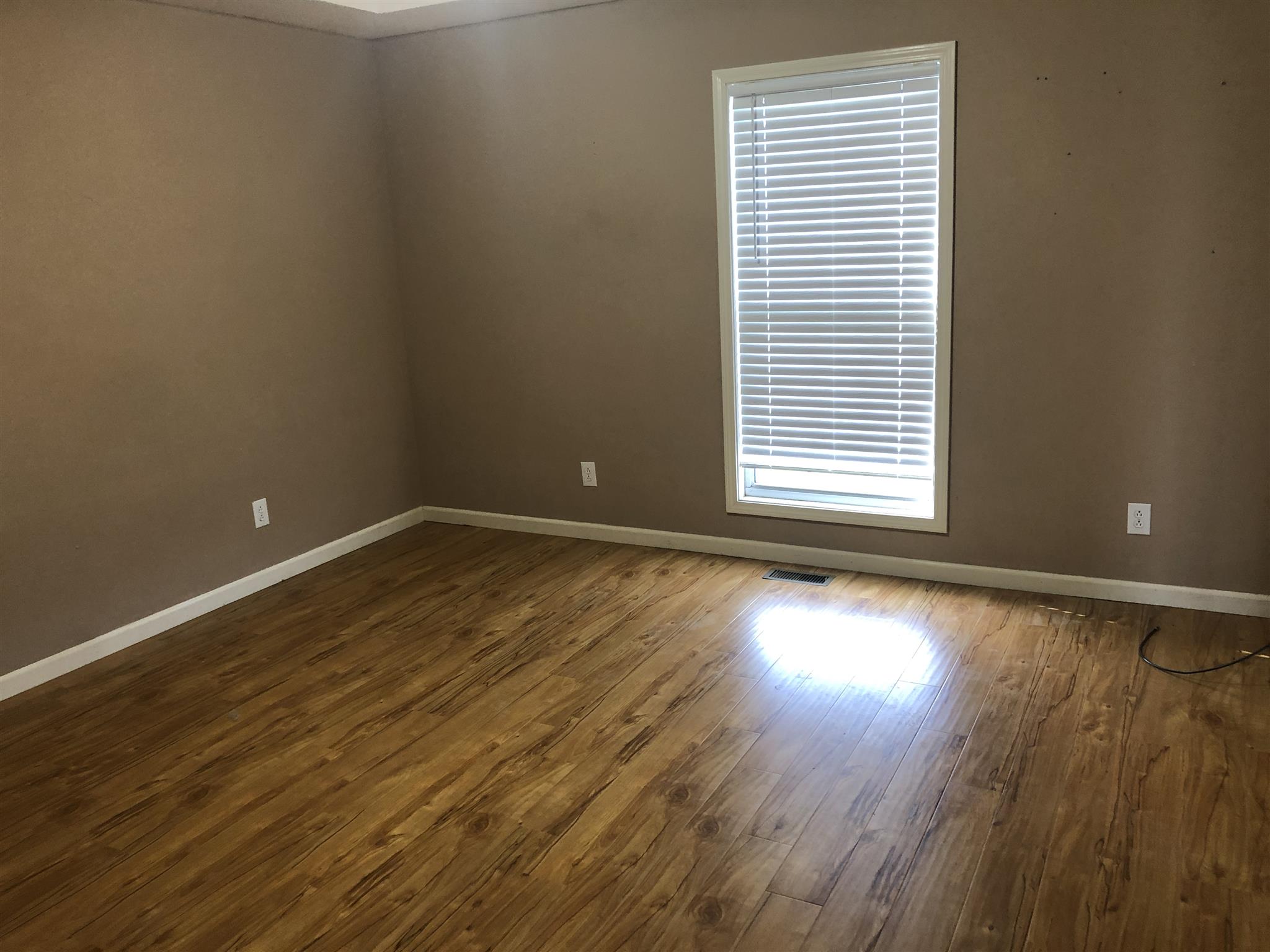 4008 Pleasant Grove Road White House, TN 37188 - Photo 6 of 19 Gallery Image 6