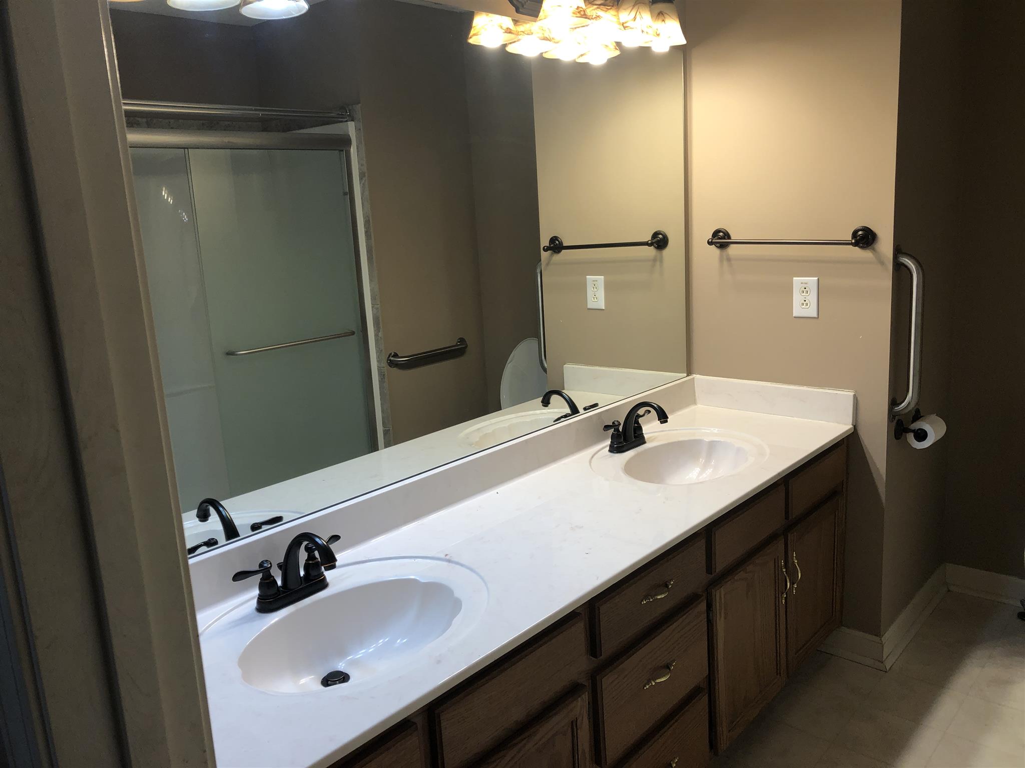 4008 Pleasant Grove Road White House, TN 37188 - Photo 7 of 19 Gallery Image 7