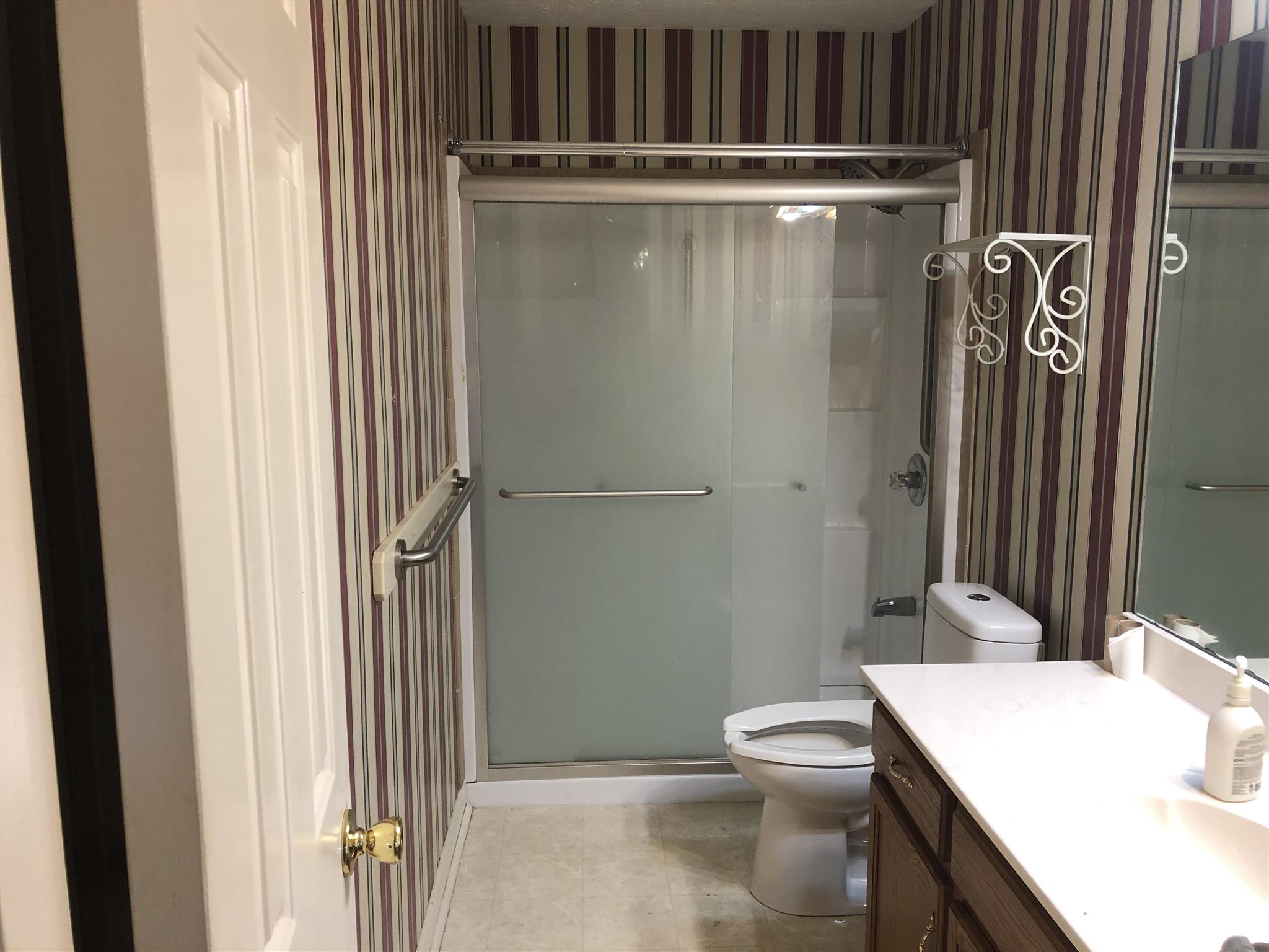 4008 Pleasant Grove Road White House, TN 37188 - Photo 8 of 19 Gallery Image 8