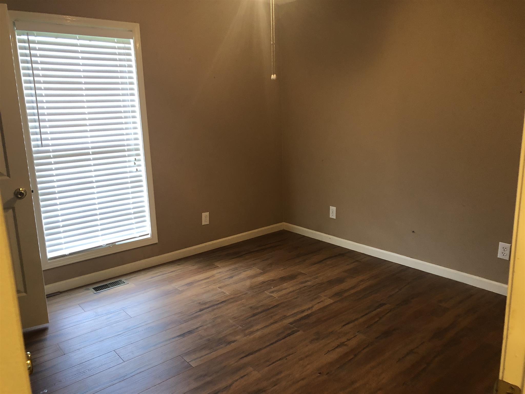 4008 Pleasant Grove Road White House, TN 37188 - Photo 9 of 19 Gallery Image 9