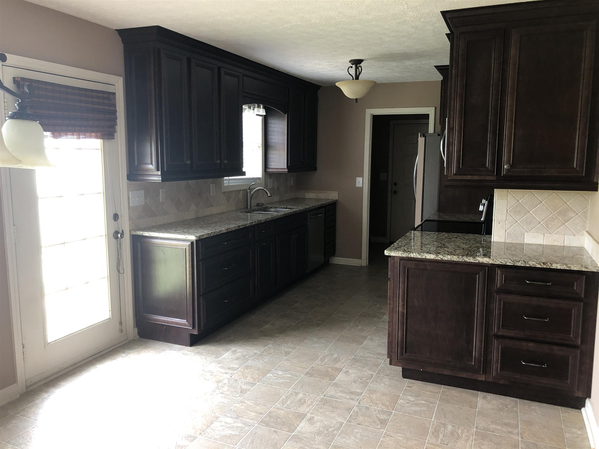 4008 Pleasant Grove Road White House, TN 37188 - Photo 10 of 19 Gallery Image 10