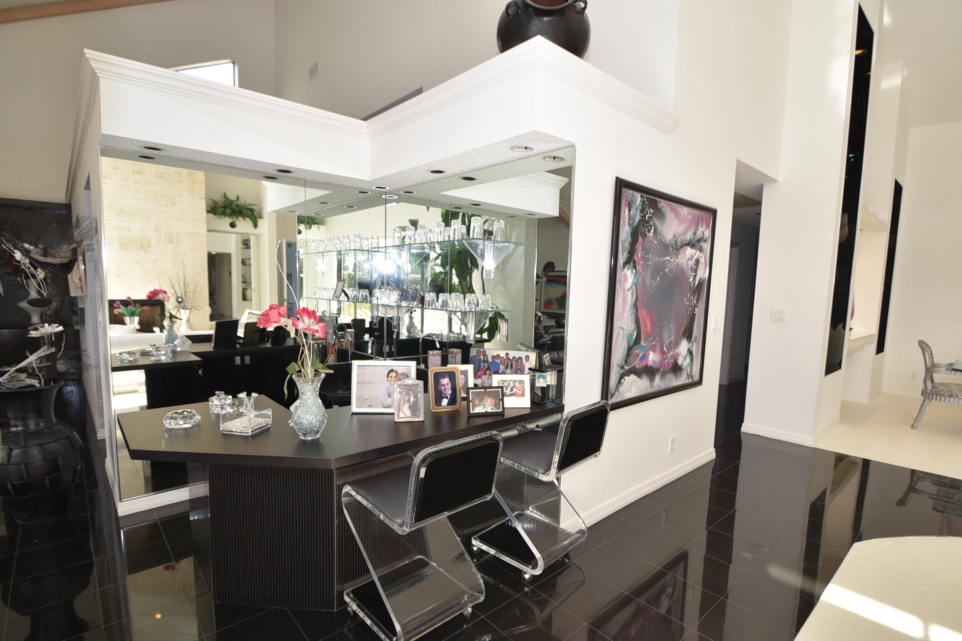 4468 Bocaire Boulevard Boca Raton, FL 33487 - Photo 9 of 42 DSC_1921