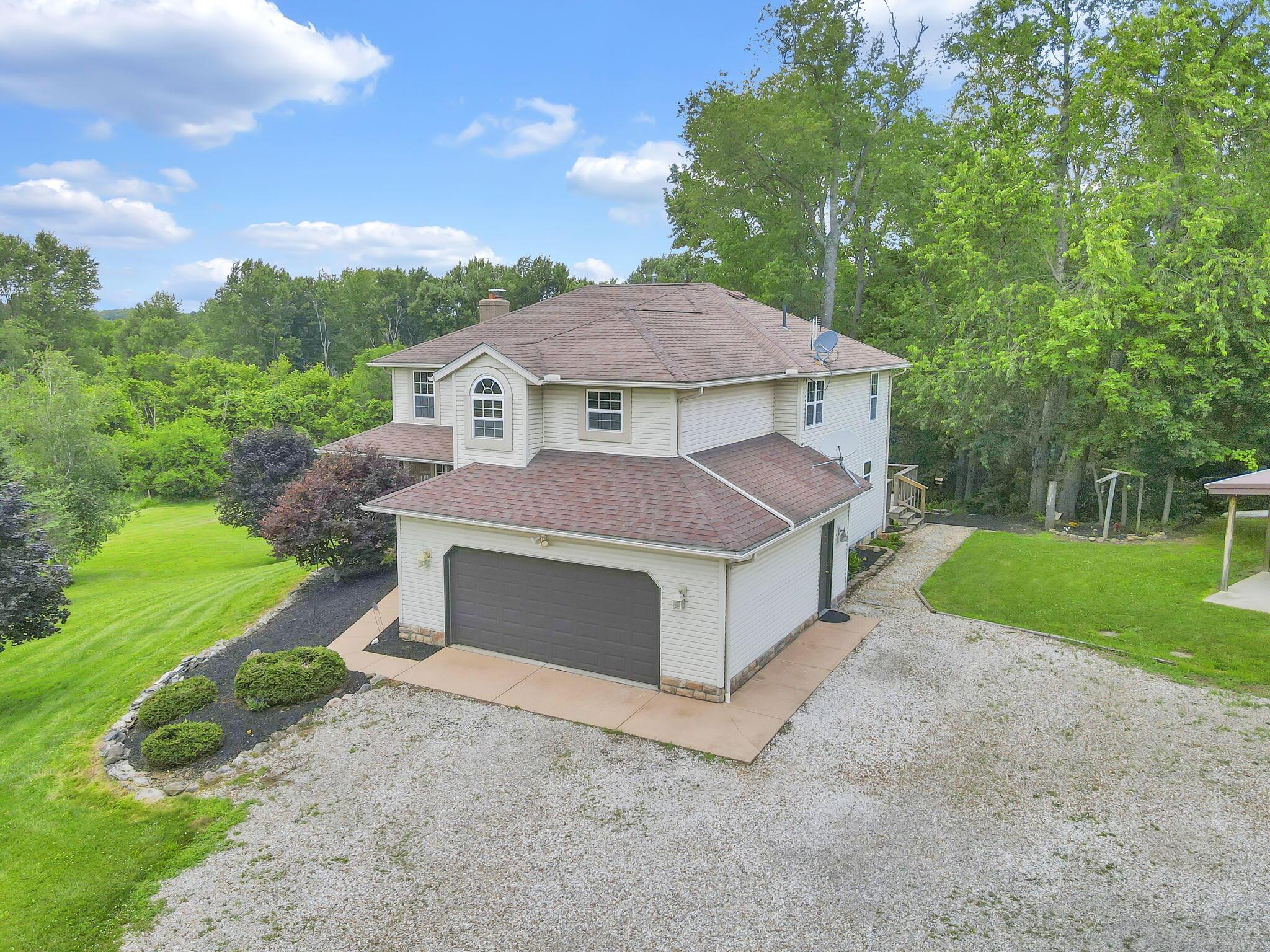 8258 Lancaster Road Hebron, OH 43025 - Photo 90 of 106 90-web-or-mls-DJI_0701