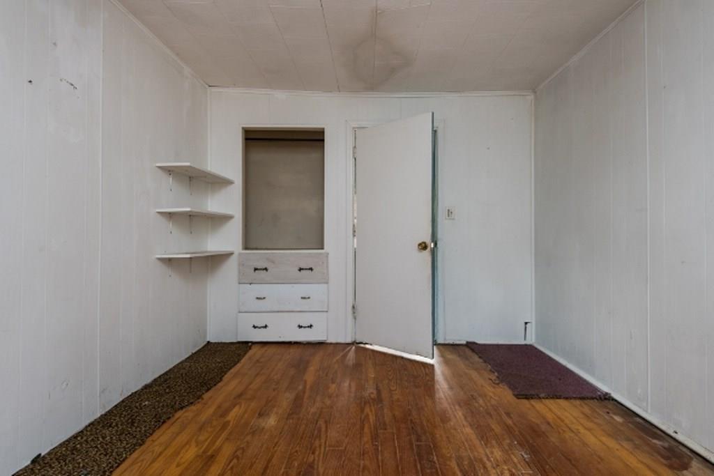 90 Willard Road Auburn, ME 04210 - Photo 4 of 29 Photo