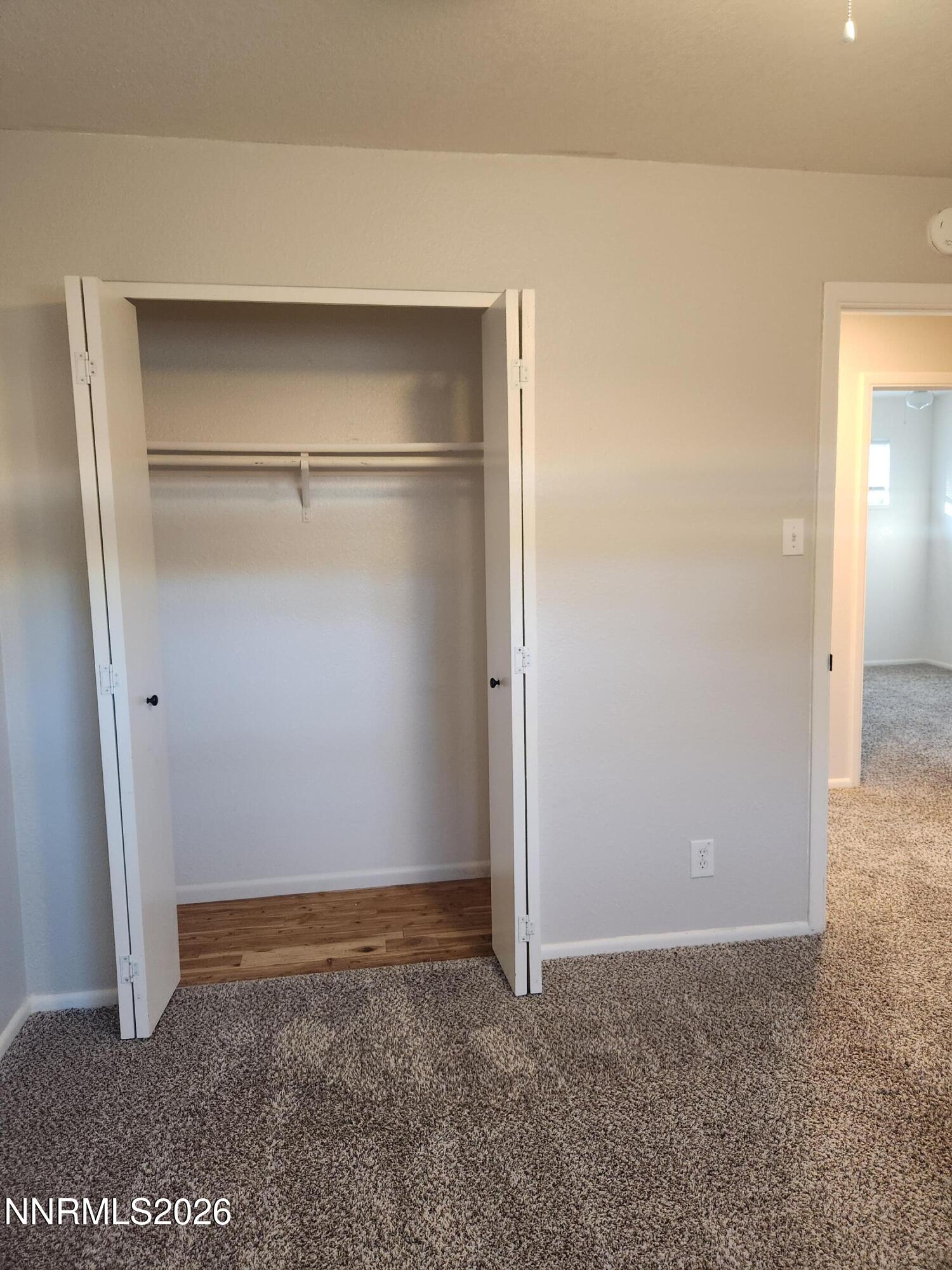3265 Downey Avenue Reno, NV 89503 - Photo 10 of 22 Bedroom 4