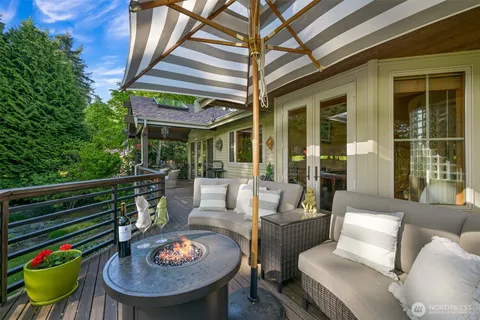 $1,150,000 | 8789 Wood Duck Way, Blaine, WA 98230