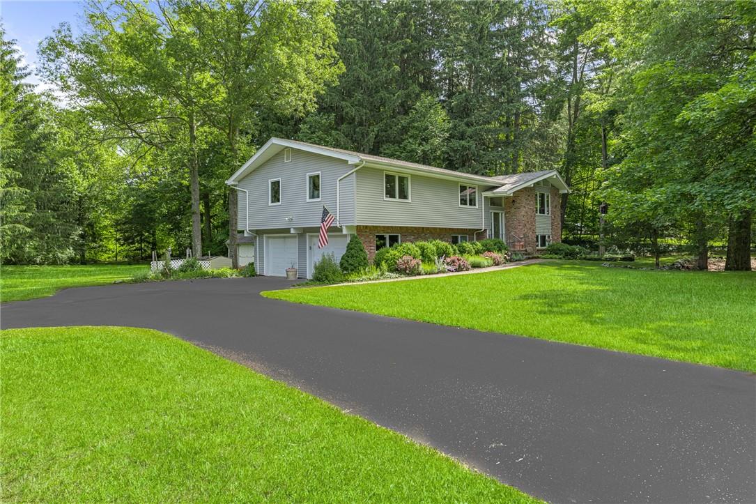 12 Kings Gate Road Suffern, NY 10901 - Photo 1 of 1
