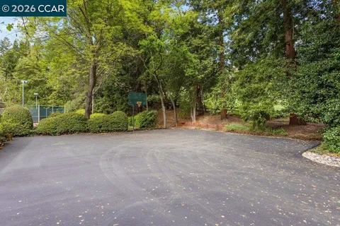 $4,900,000 | 2255 Alameda Diablo, Diablo, CA 94528