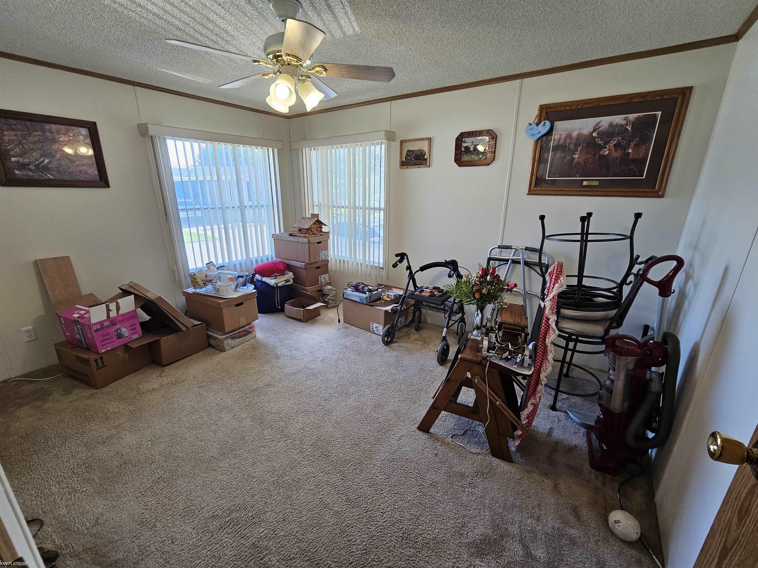 11200 Hartford Road Washington, MI 48094 - Photo 44 of 68 Gallery Image 44