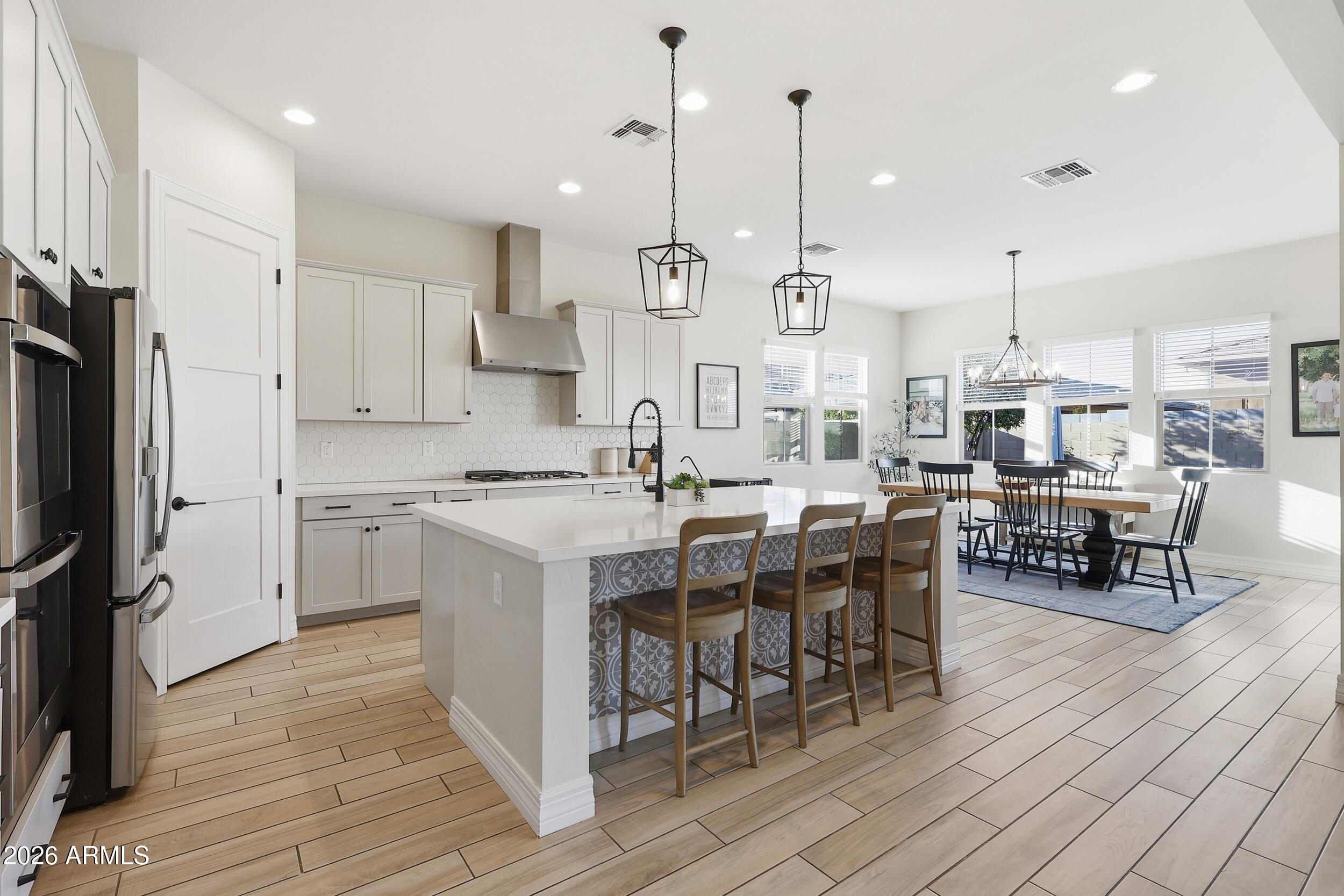 3716 East Appaloosa Road Gilbert, AZ 85296 - Photo 10 of 53 Gallery Image 10