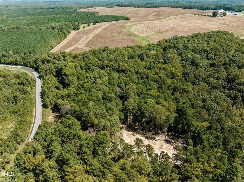 0 New Mayo Drive Roxboro, NC 27574 - Photo 6 of 14