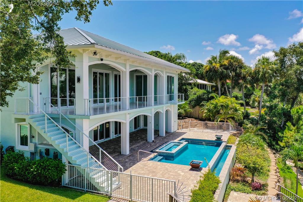 19 West High Point Road Stuart, FL 34996 - Photo 5 of 10 Gallery Image 5