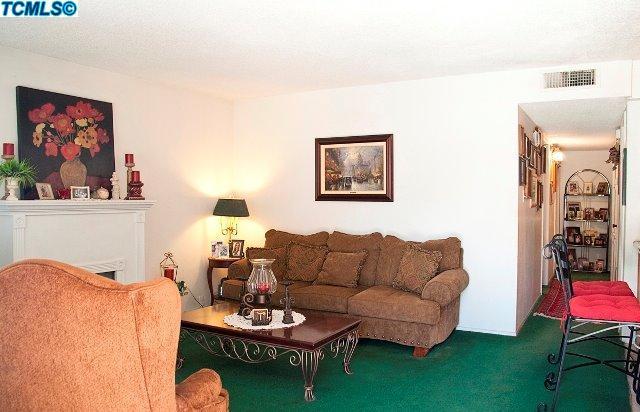 545 North Newman Road Tipton, CA 93272 - Photo 2 of 16 Additional Photo